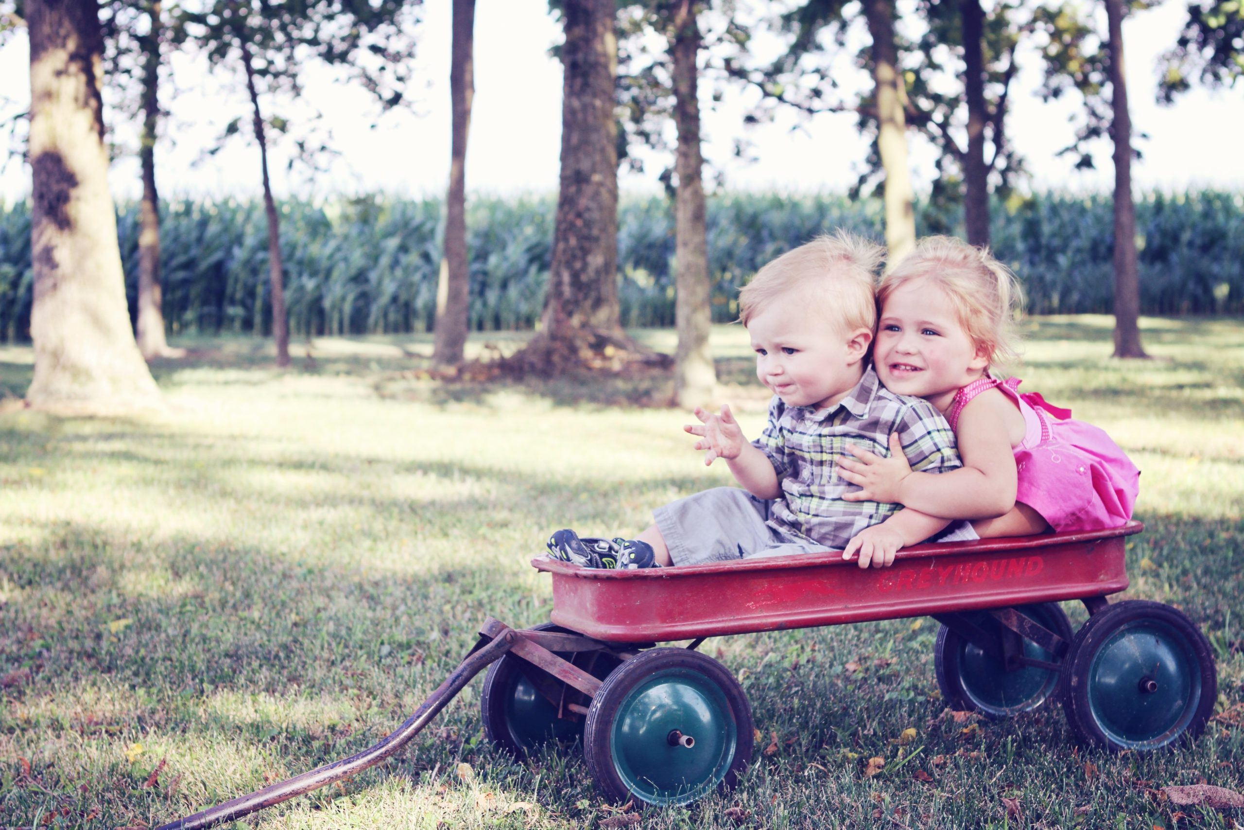 9 Astuces Pour Connaitre Le Sexe De Mon Enfant L Essentiel Des Parents